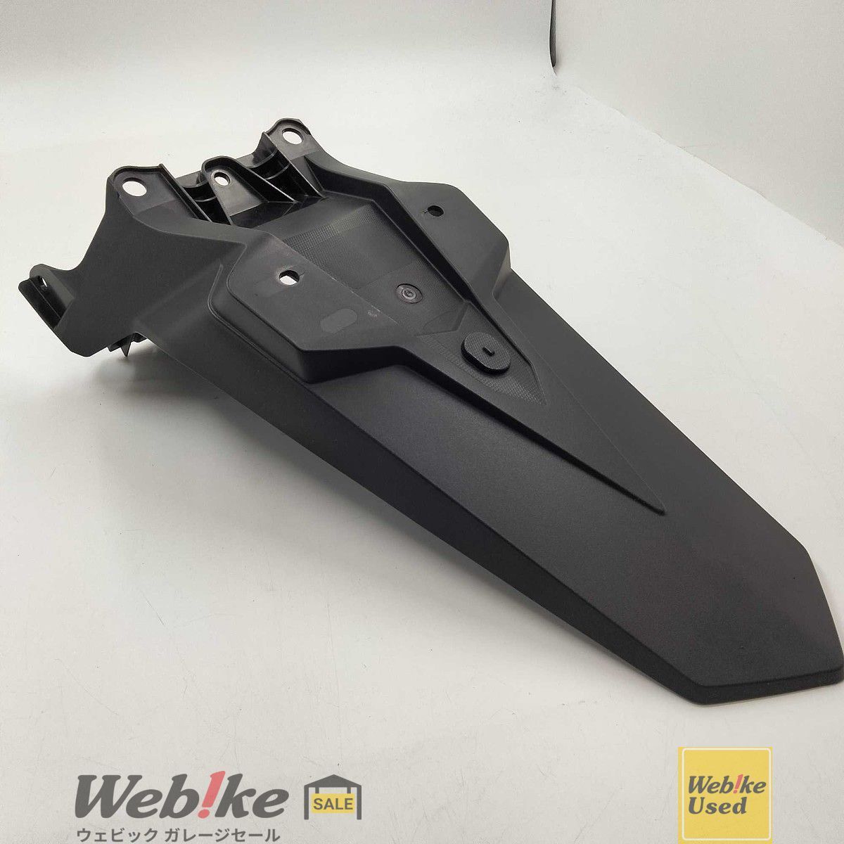 ショアジギングセット ダイワ ジグキャスター MX 106MH BG 購入 5000H