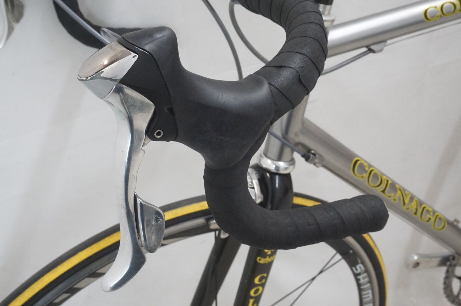 COLNAGO 「コルナゴ」 CT1 年式不明 ロードバイク / バイチャリ福岡店 