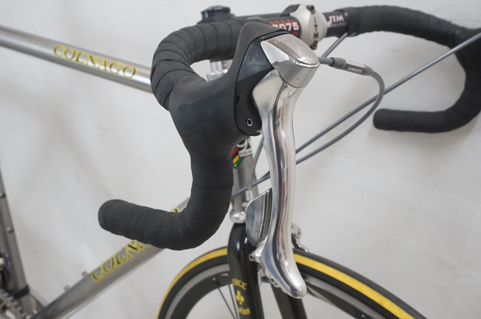 COLNAGO 「コルナゴ」 CT1 年式不明 ロードバイク / バイチャリ福岡店 