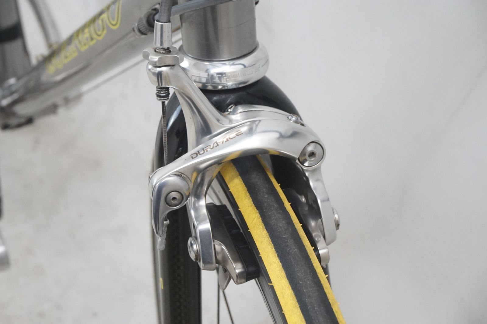 COLNAGO 「コルナゴ」 CT1 年式不明 ロードバイク / バイチャリ福岡店 
