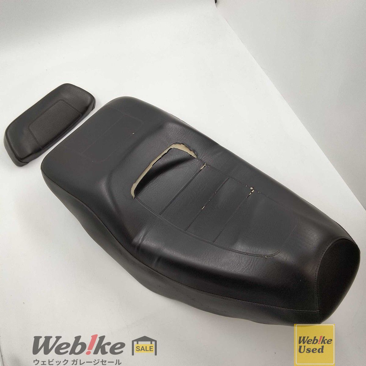 非常に良い】GREATTOOL 溶接用遮光替レンズ（遮光度5） GTWG‐02用
