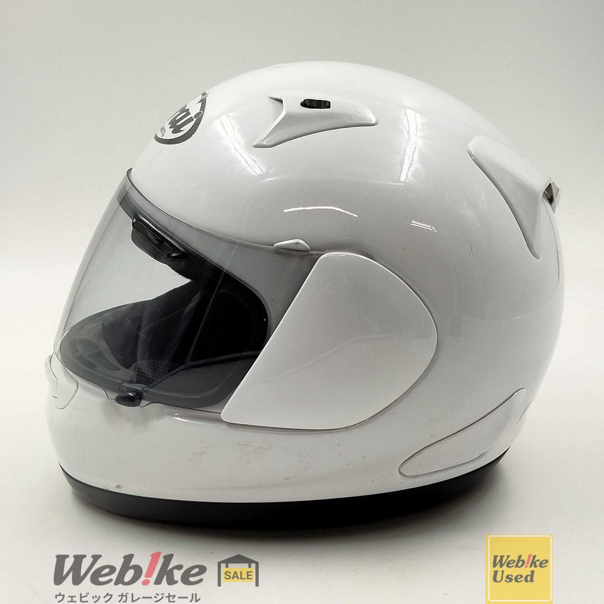 Arai Astro-IQ フルフェイスヘルメット Arai アライ Astro IQ KAREN 