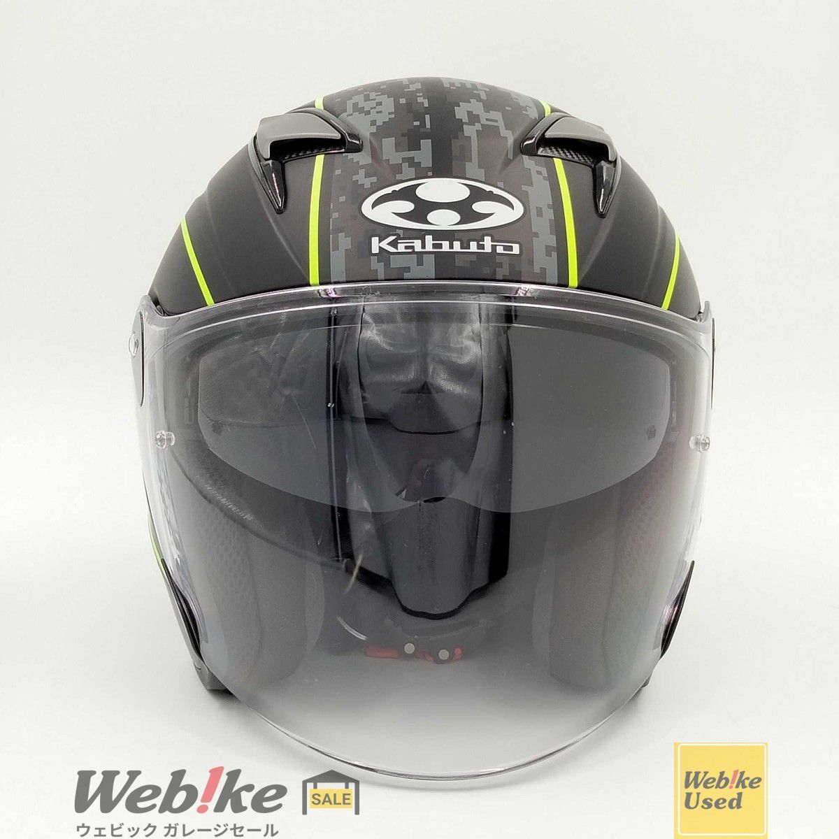 exeed エクシード パールホワイトMサイズ 20年6月製造 ogkカブト 在庫