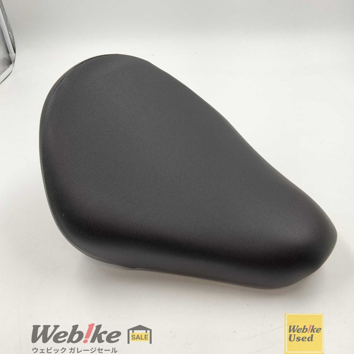 MaCO（マコ）CHAN-USA 最高 skirt ラビット総柄ウ サスカートブラック