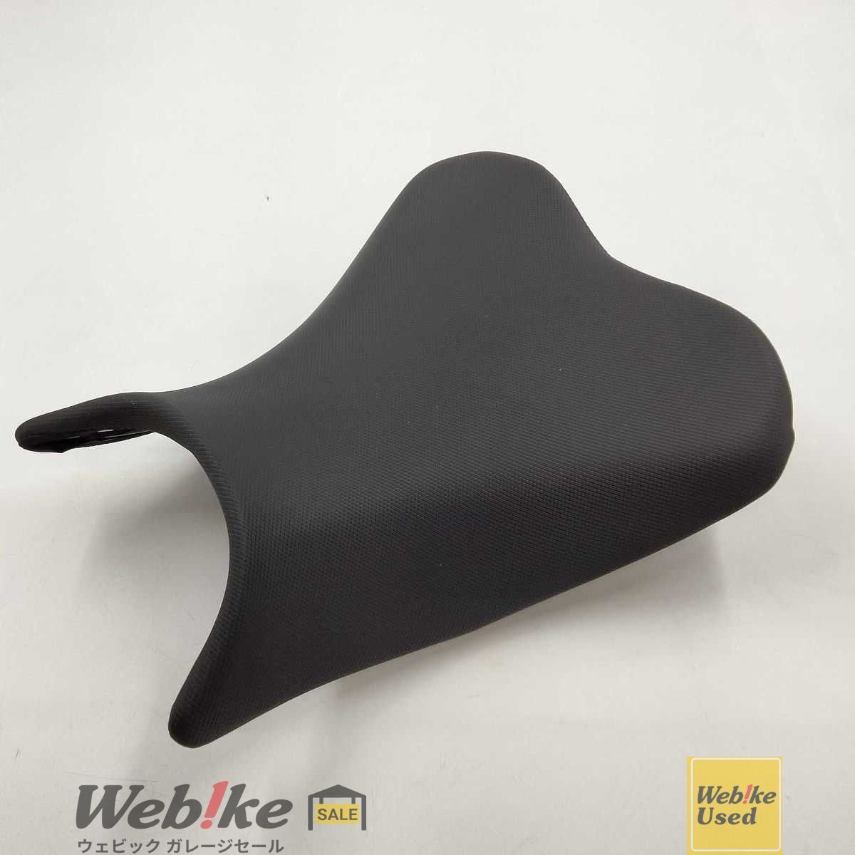 カワサキ パーツ ニンジャ250 400 Z 標準シート 53066 0801