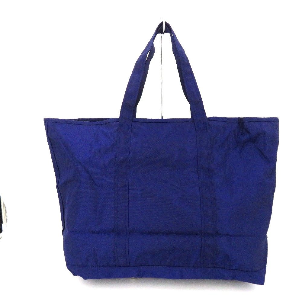 L.L.Bean エルエルビーン トートバッグ L.L.Bean エブリデイ・ライト