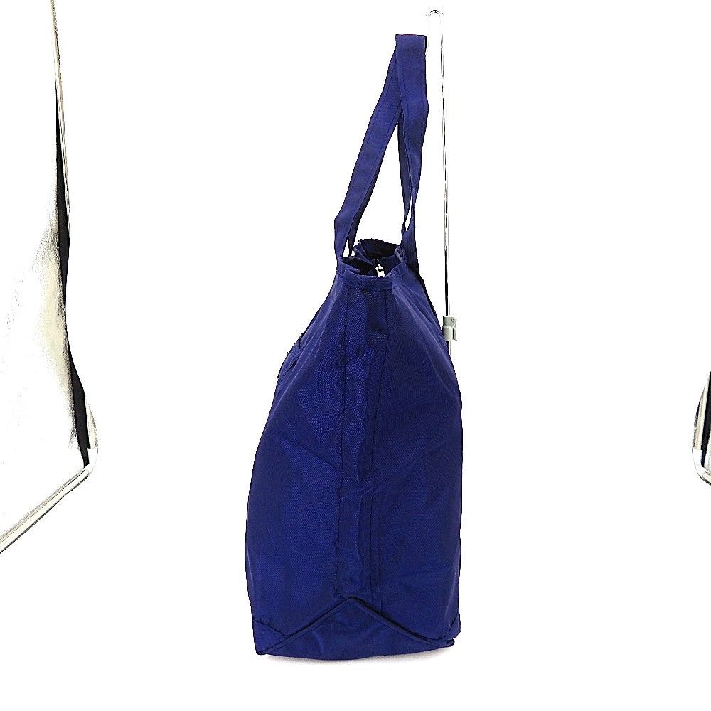 L.L.Bean エルエルビーン トートバッグ L.L.Bean エブリデイ・ライト