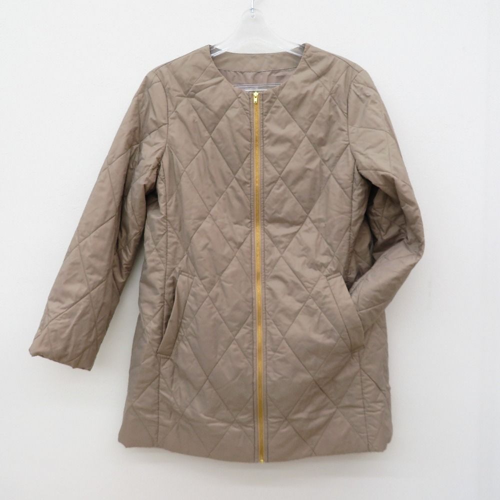 J.PRESS ジェイプレス モッズコート J.PRESS ライナー付きフーデット 