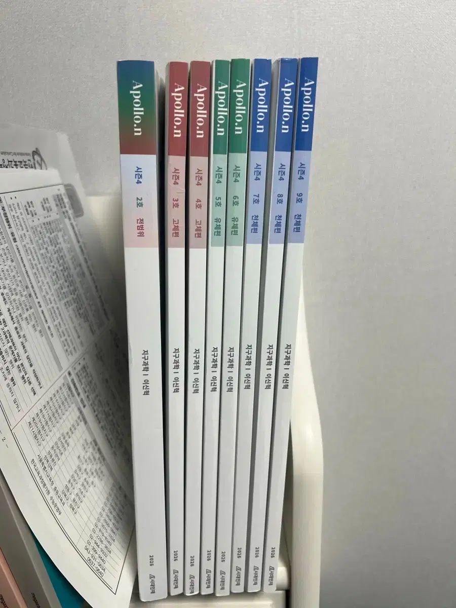 UniteUp! 春賀楽翔 ペンライト グッズ まとめ売り UniteUp! 春賀楽翔 ペンライト グッズ まとめ売り