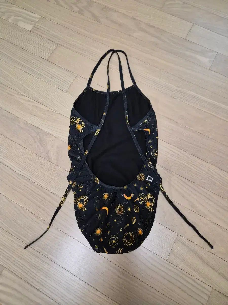 JOLYN Starry Night Jackson 26 Meadow