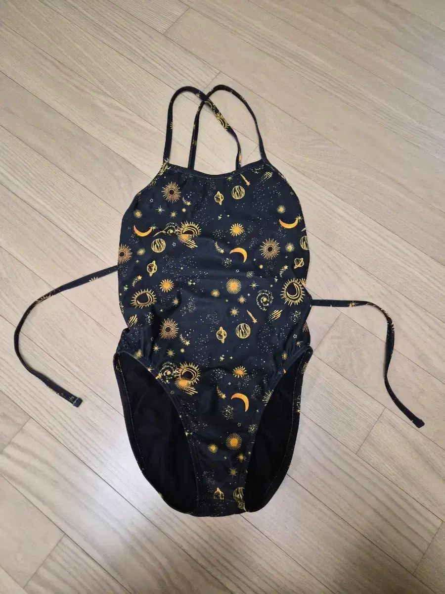 JOLYN Starry Night Jackson 26 Meadow