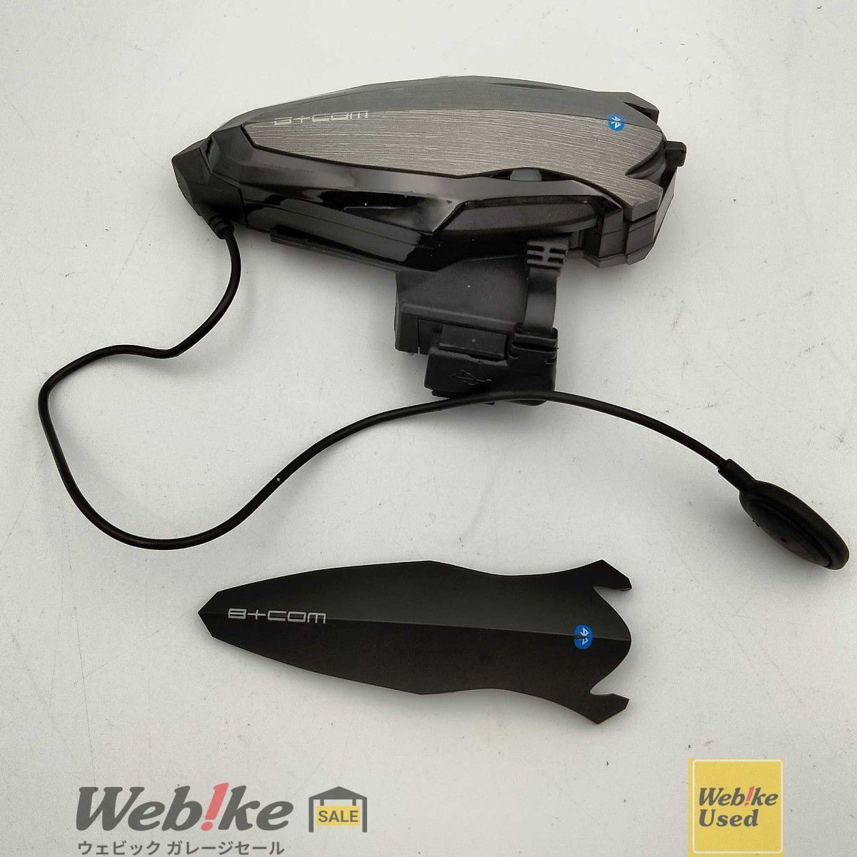 SYGN HOUSE SB 5 Xシングルユニット