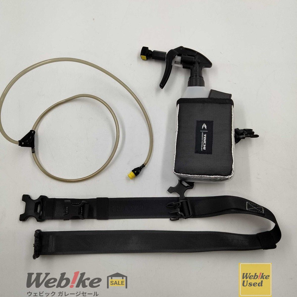 春*山様 復刻版 スーパーストームドラゴン 未組立 フルベア