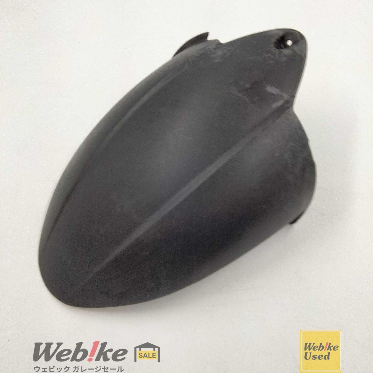 松島勇之介 ボイスチェキ 8枚