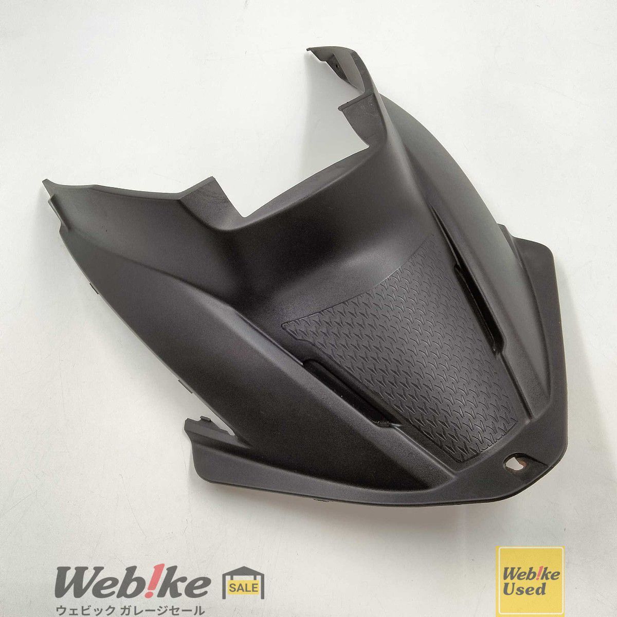 中里重利 唐津焼 黒陶花入 共箱（四方桟組箱） 花器 花瓶 フラワー