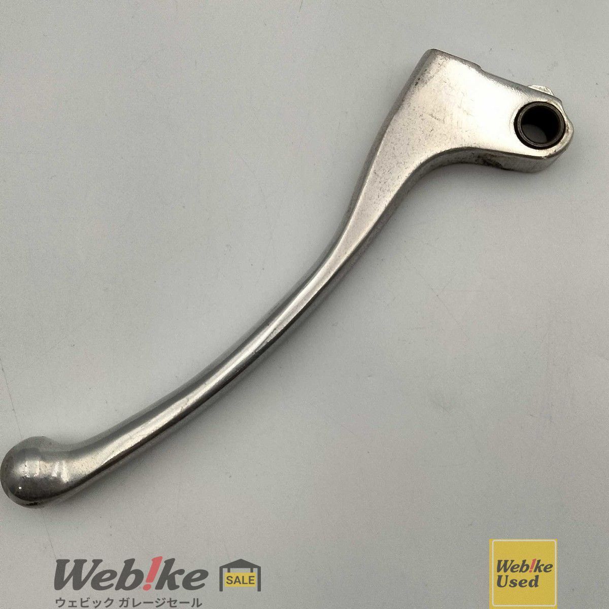 700系ラストラン 記念メダル・ポストカード・乗車記念カード