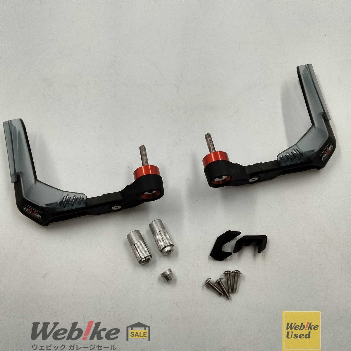 掛け軸 萬軍書 雪月花 茶道具 箱付き