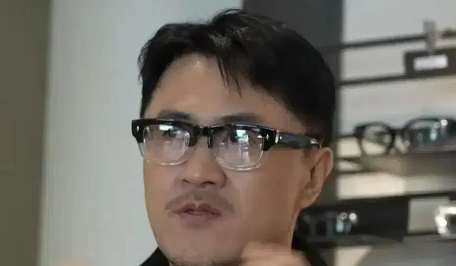 エフェクター CODA_DAY 6 LIVE CONCERT DREAM CODA 着用モデル