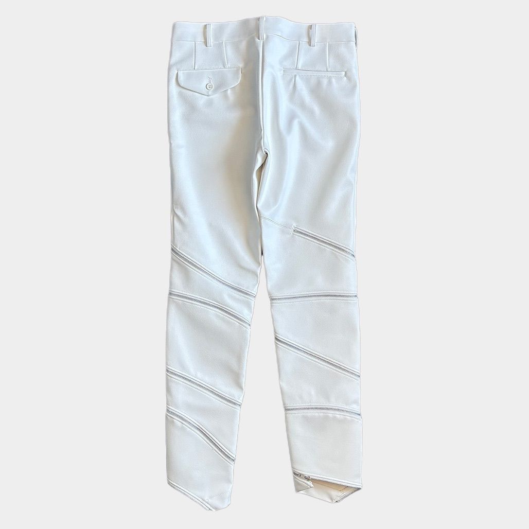 comme des garcons homme plus コムデギャルソンオムプリュス 2018