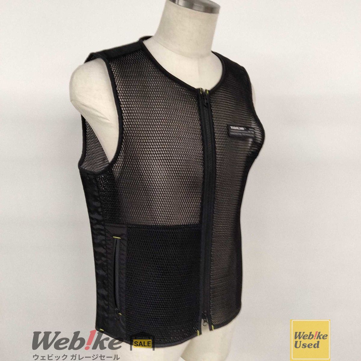 SUNNEX 角型チューフィング電磁用