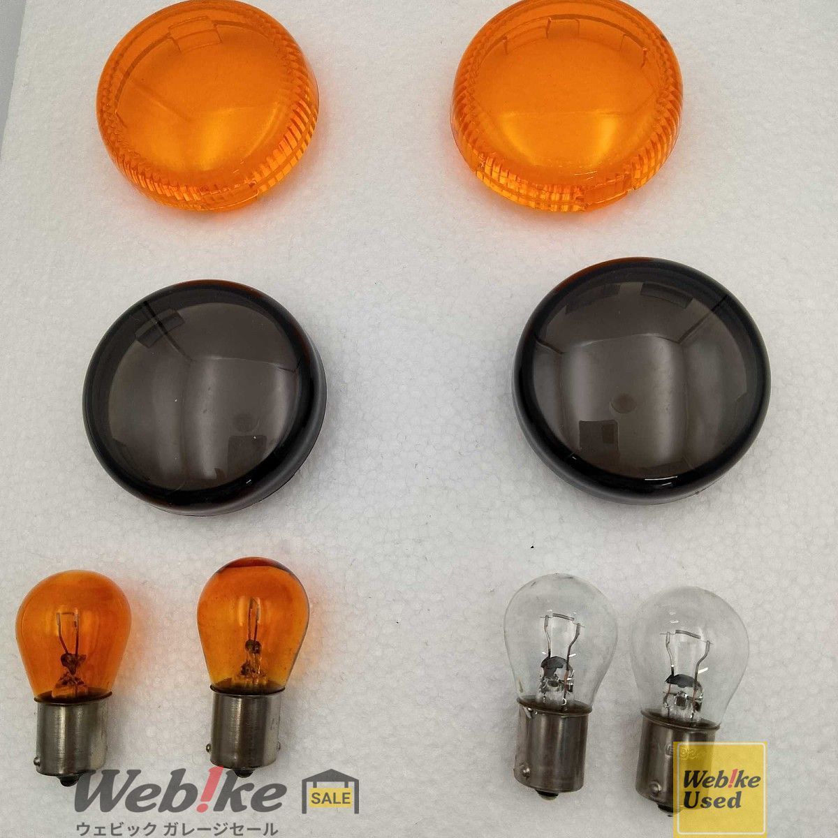 コンビニ 時計 什器 サンクス Sunkus ストア サークルK 店舗 店舗時計