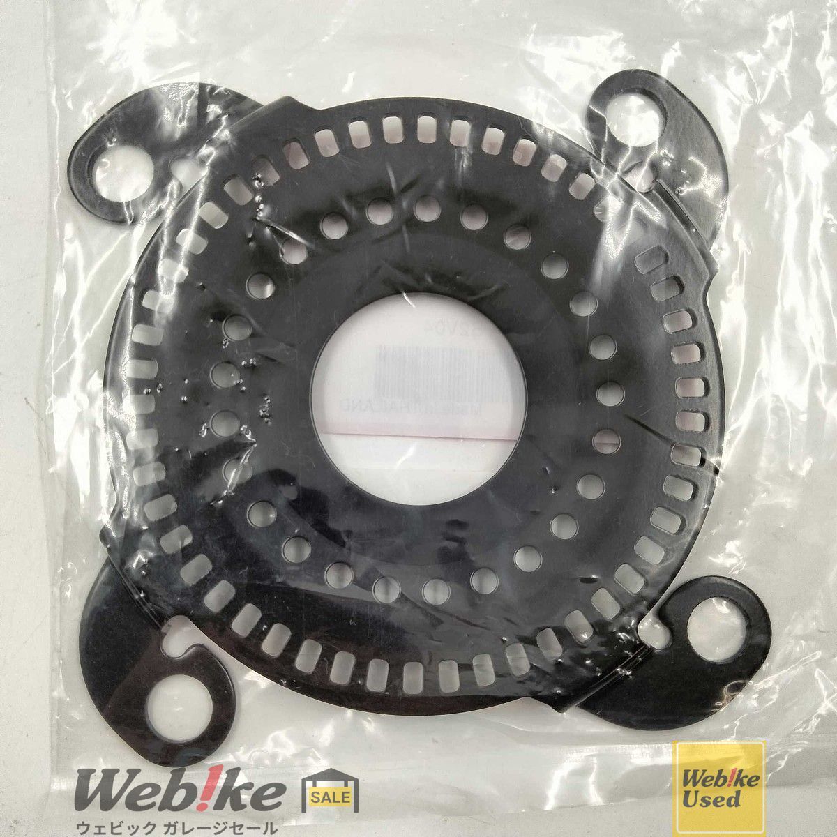 MT50　の　イグニッションコイル　:#1728523807