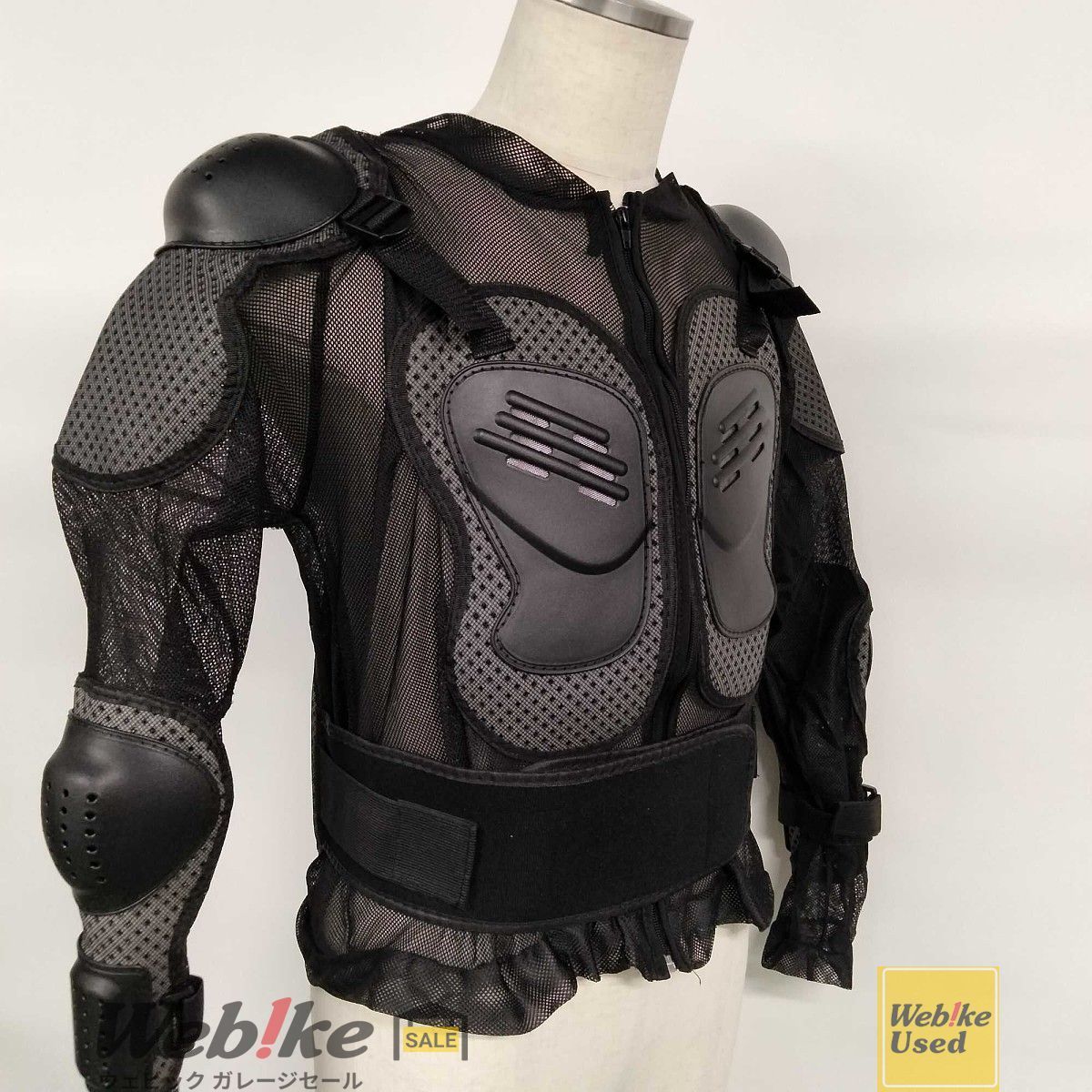 直筆サイン入り写真集 ○高橋直純 one 写真集