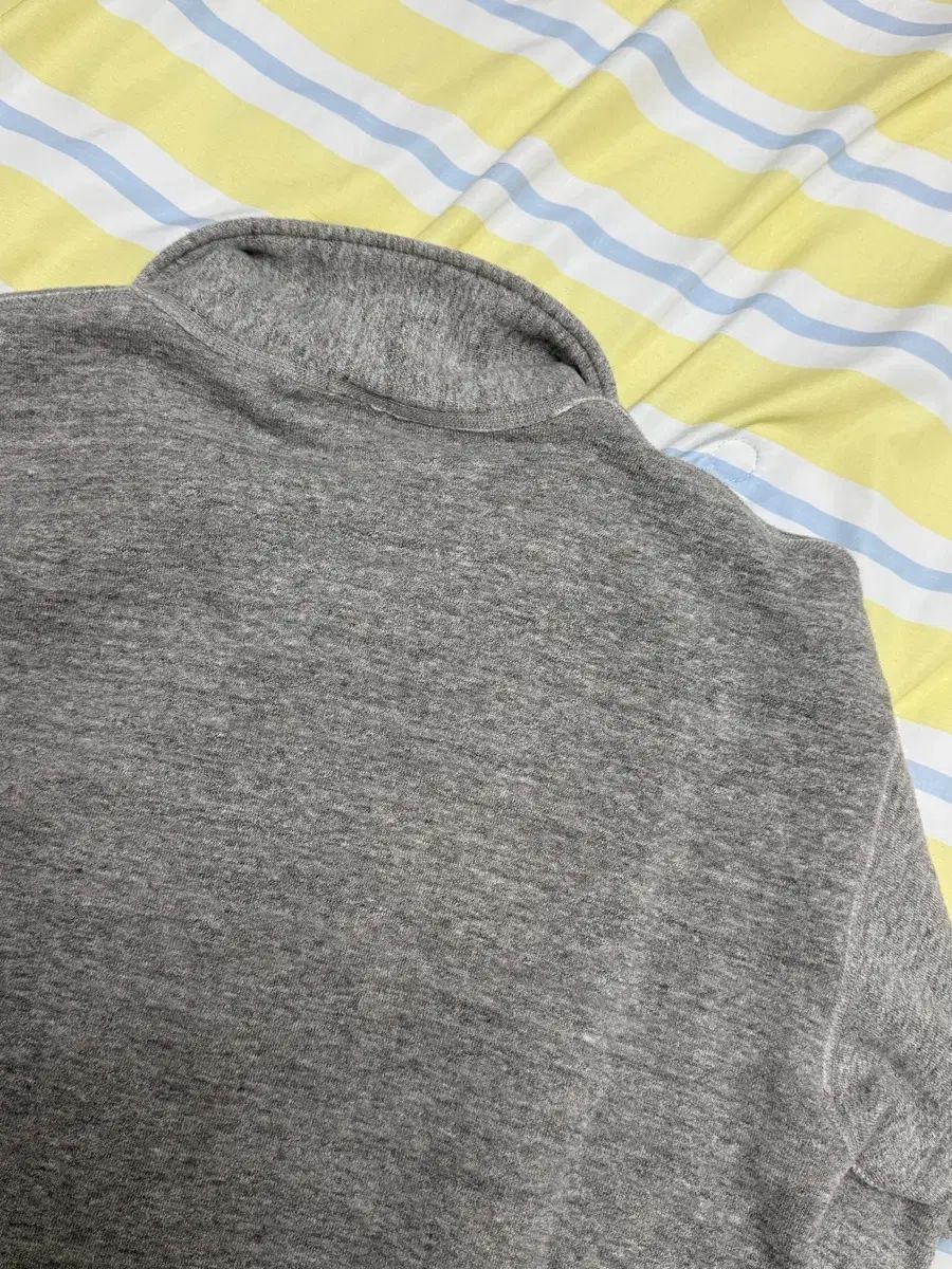 タイムウォーンクロージング TIMEWORN CLOTHING atlast&co マガジン タイムウォーン