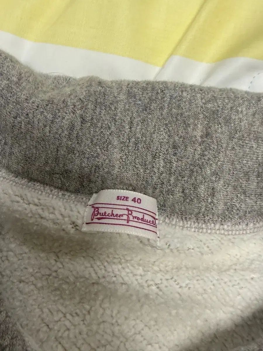 タイムウォーンクロージング TIMEWORN CLOTHING atlast&co マガジン タイムウォーン