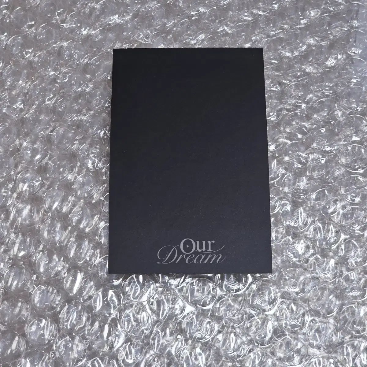 BTOB(ビートゥービー) ファンコン ペンコン MD トレカ イ・チャンソプ