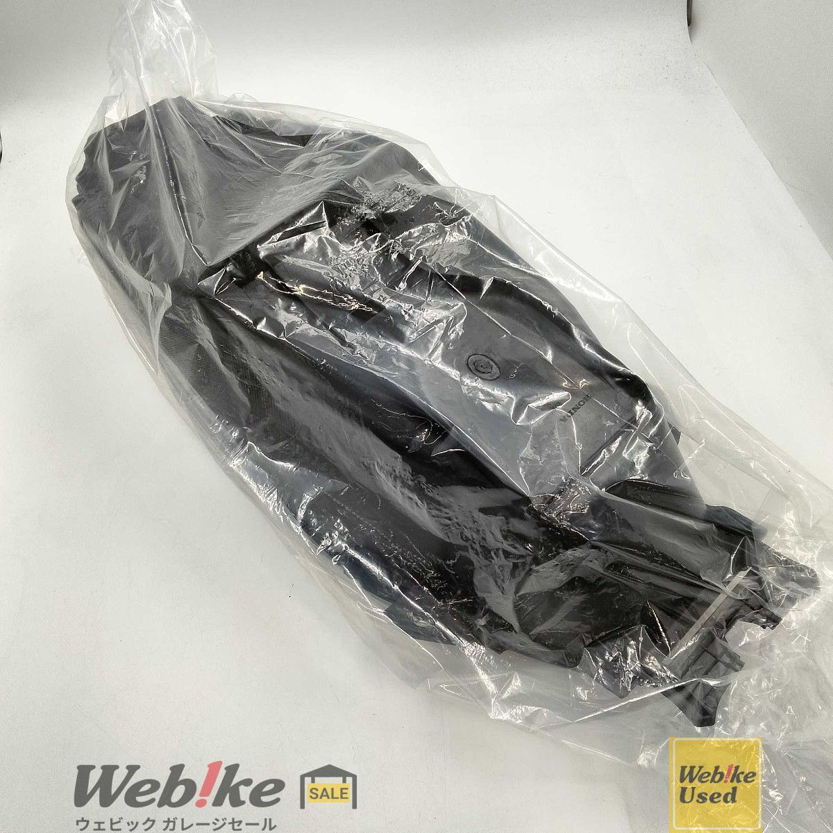 ホンダ パーツ PCX 160 ボックスラゲッジ 81250 K 1 Z J 10