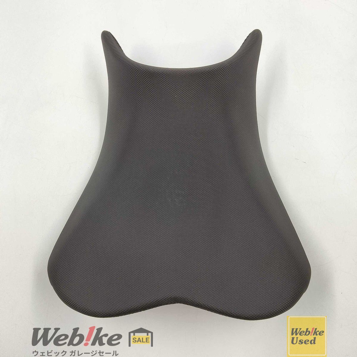 シート | Ninja400 純正 Z400FX -z400fx(レバー)の中古品・新品 2026年 