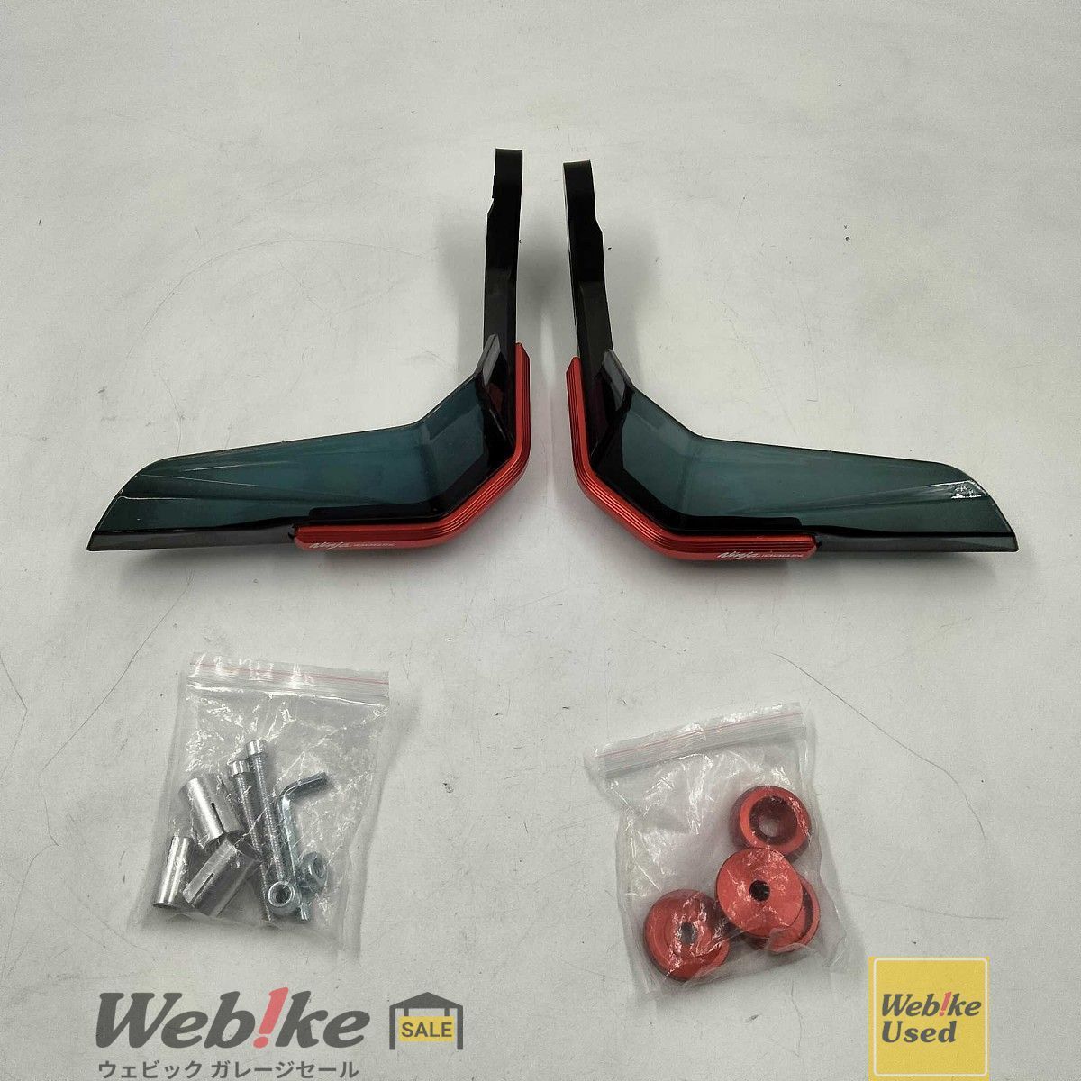 YFFSFDC 水草トリミング 5本セット ピンセット ハサミ カーブ