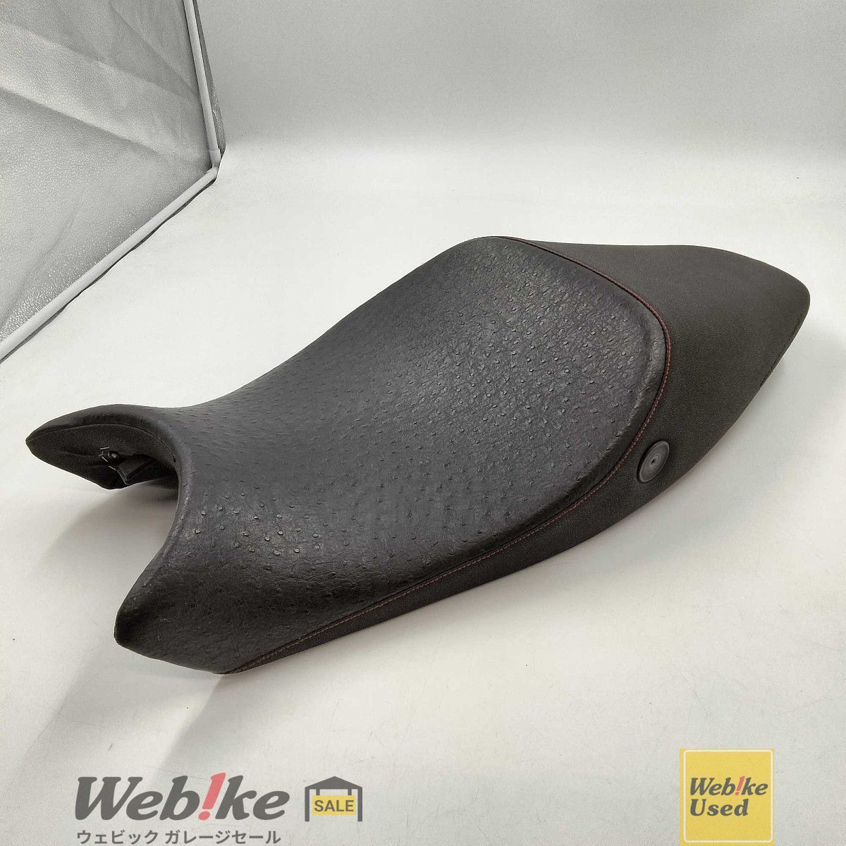 DUCATI Performance モンスター796 ローシート 595 1 097 A