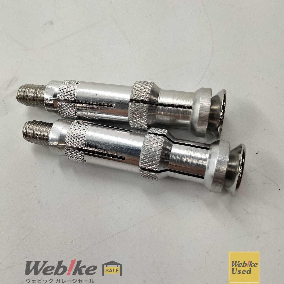 ナックルガード RXBI09441