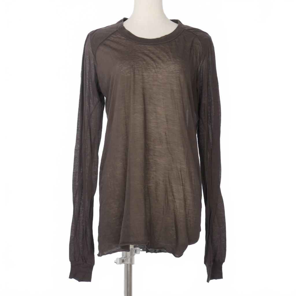 謀略者 佐賀潜 黒幕シリーズ 東京文藝社 販売済み