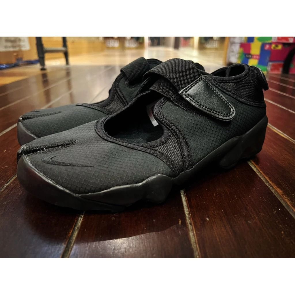 EST WMNS NIKE AIR RIFT BR ナイキ ウィメンズ エア リフト DN 1338-004