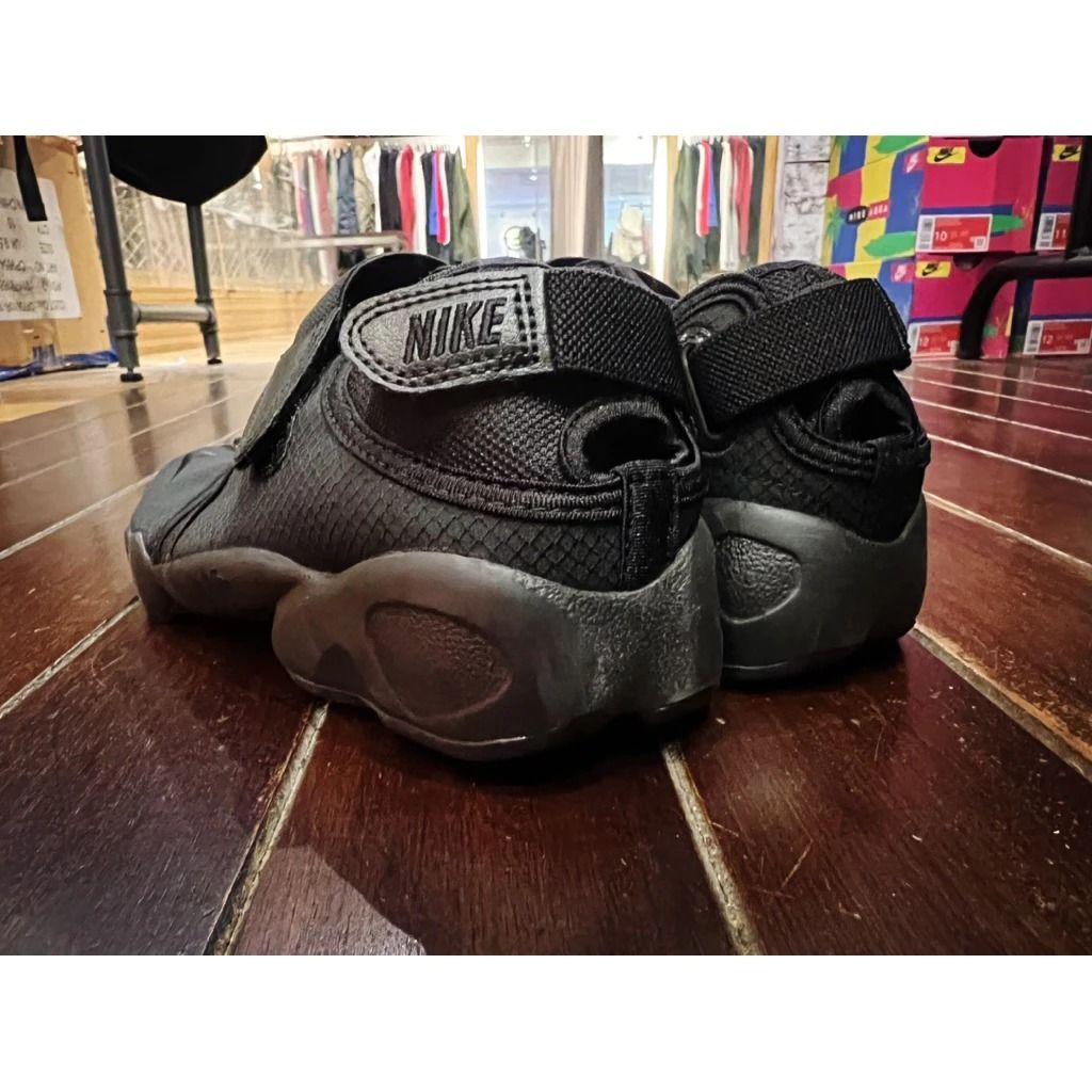 EST WMNS NIKE AIR RIFT BR ナイキ ウィメンズ エア リフト DN 1338-004