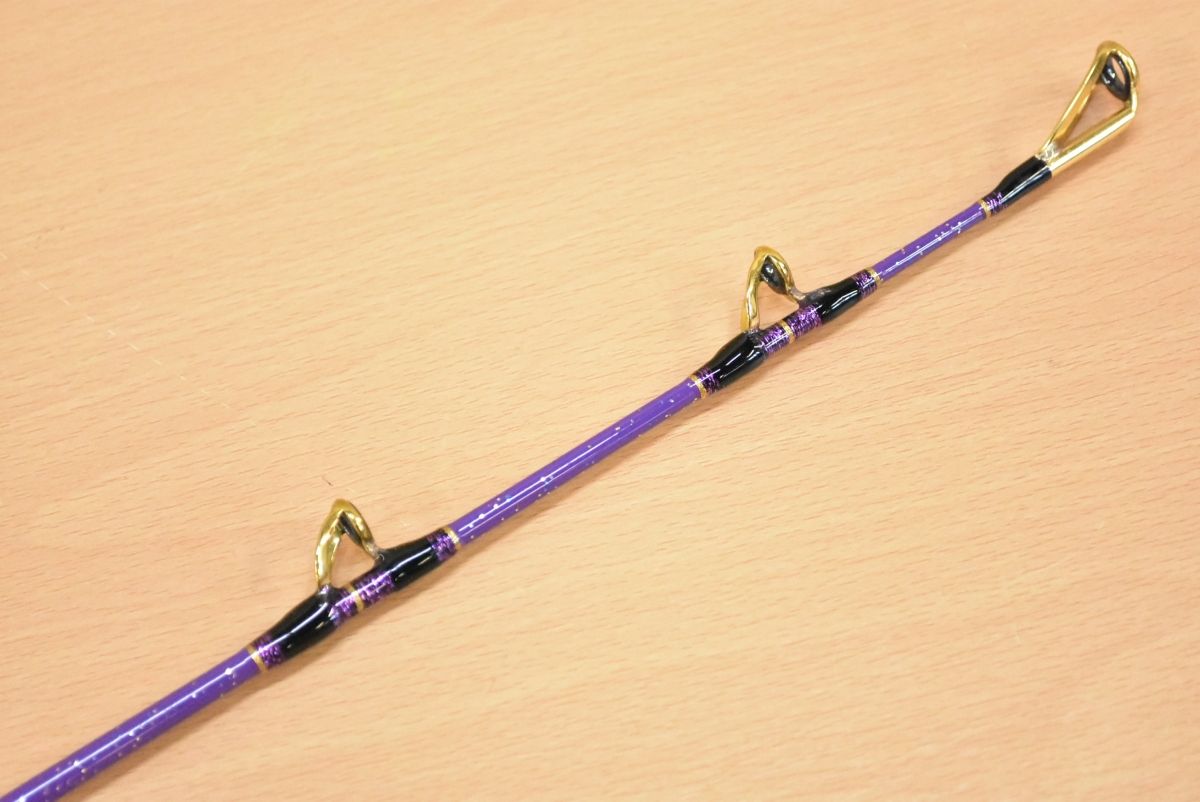 ディープインパクト