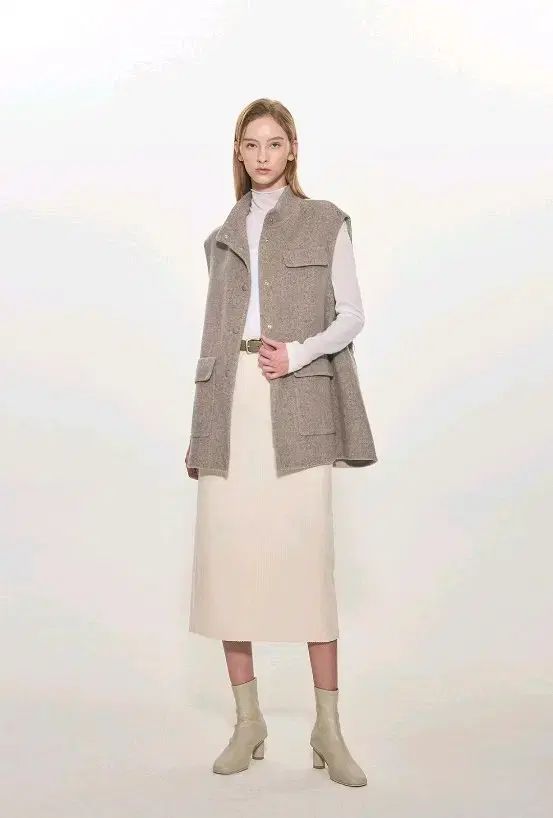 The HANDSOME TIME ハンドメイド BEST