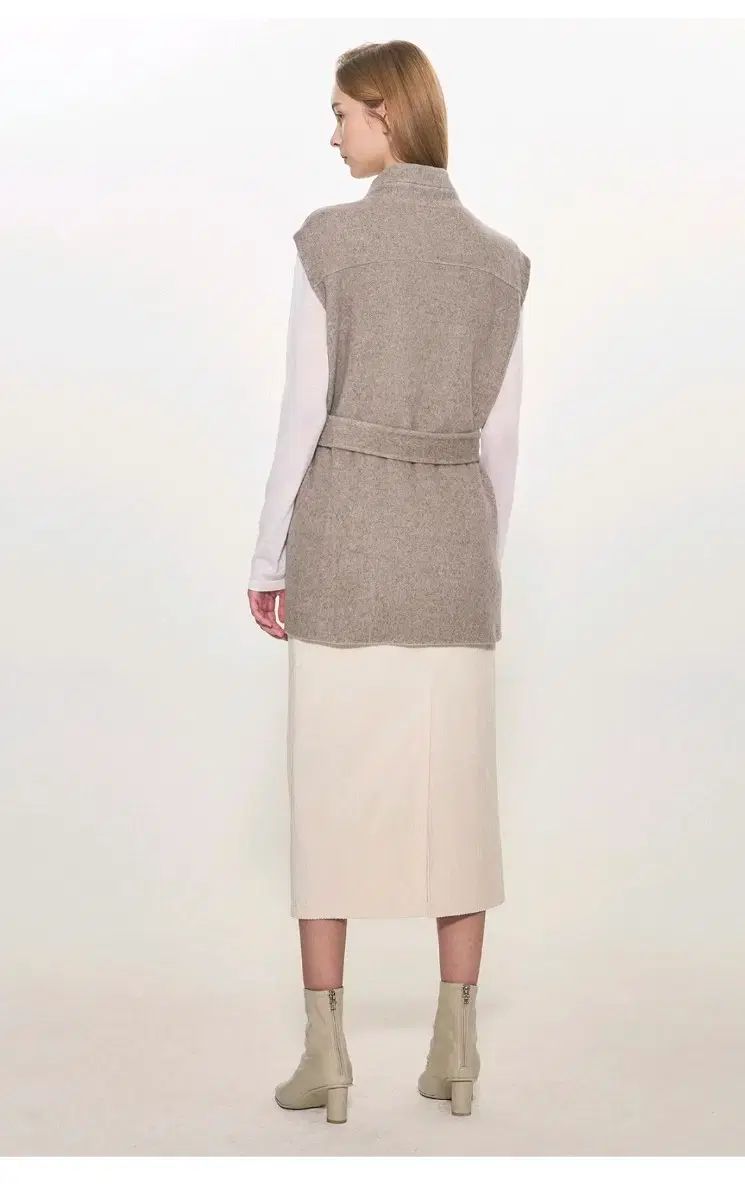 The HANDSOME TIME ハンドメイド BEST