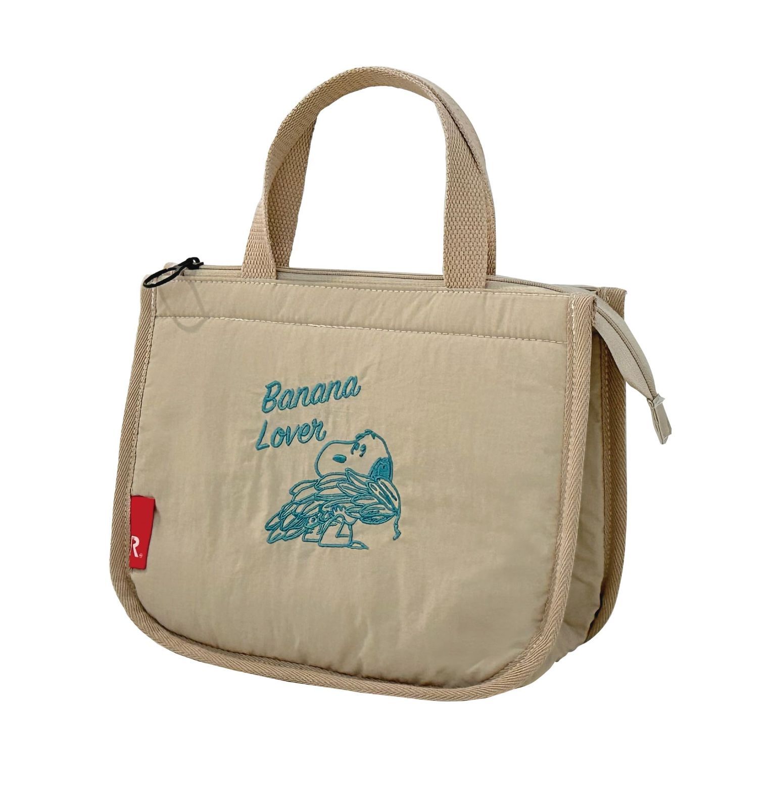 Balenciaga x adidas Athletic Jersey レギンス