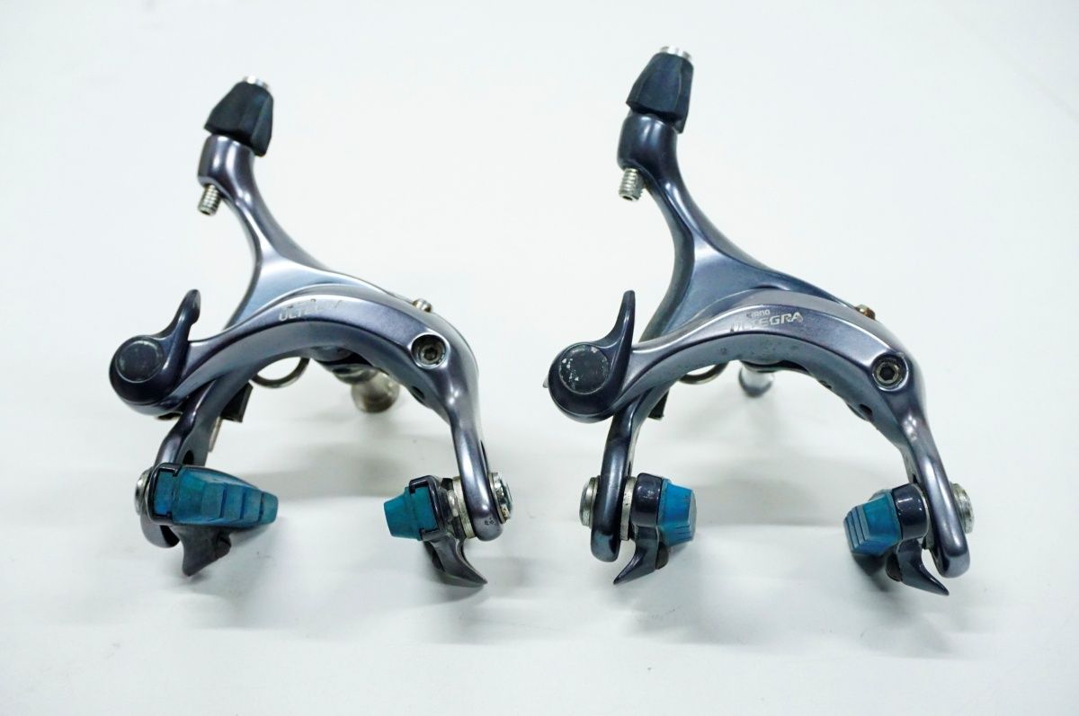 LE KLINT ペンダントランプ ライト 171A 廃盤品 レクリント 北欧