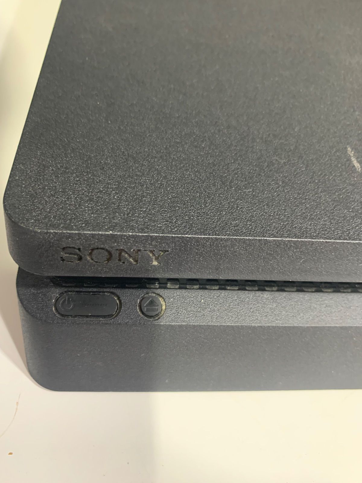  PS 4 CUH 2000 A 本体 コード コントローラー2点 本体 プレイステーション4(PS4)