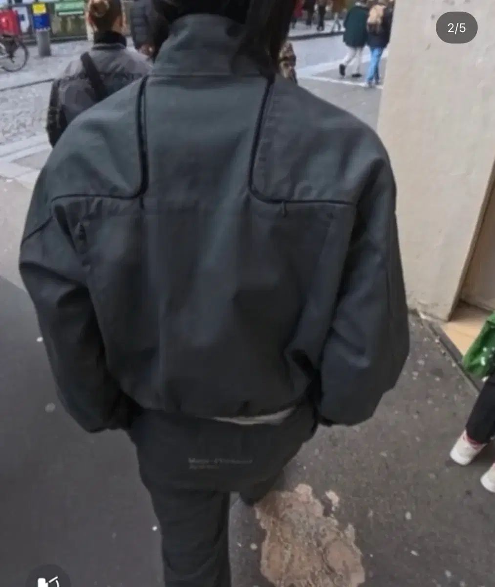 プラスチック プロダクト 未発売 パンツ