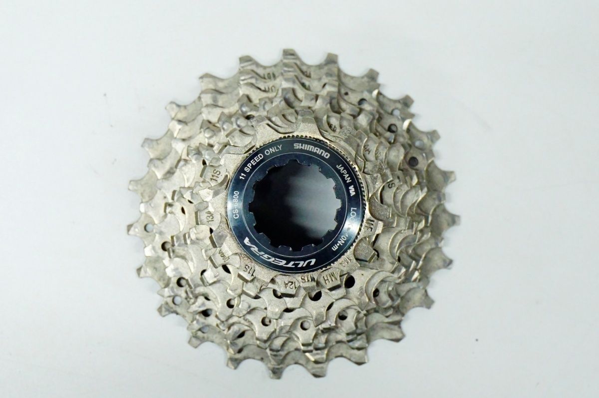 新品・3営業日で発送】ムーンスター 月星 Sワークシューズキッチン