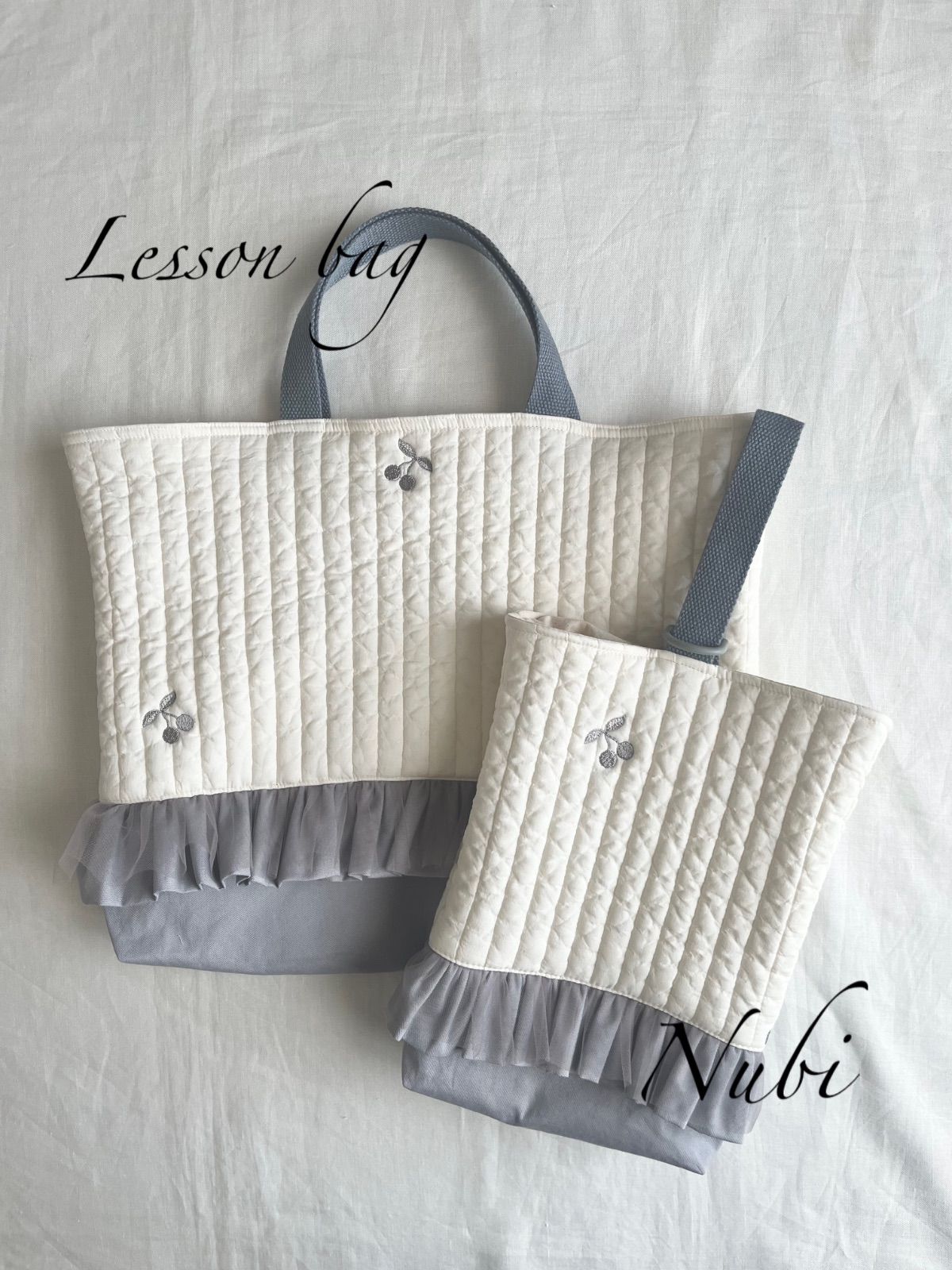 根津美術館 プライベートミュージアムの最高峰 (家庭画報スペシャル 感動の美) (家庭画報スペシャル　感動の美)