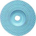 ベルスター ベルストーンステン用 ３６０ 5枚セット