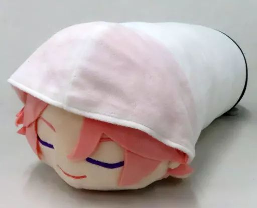 あんスタ 朔間零 もちもちマスコット ピロー あんさんぶるスターズ