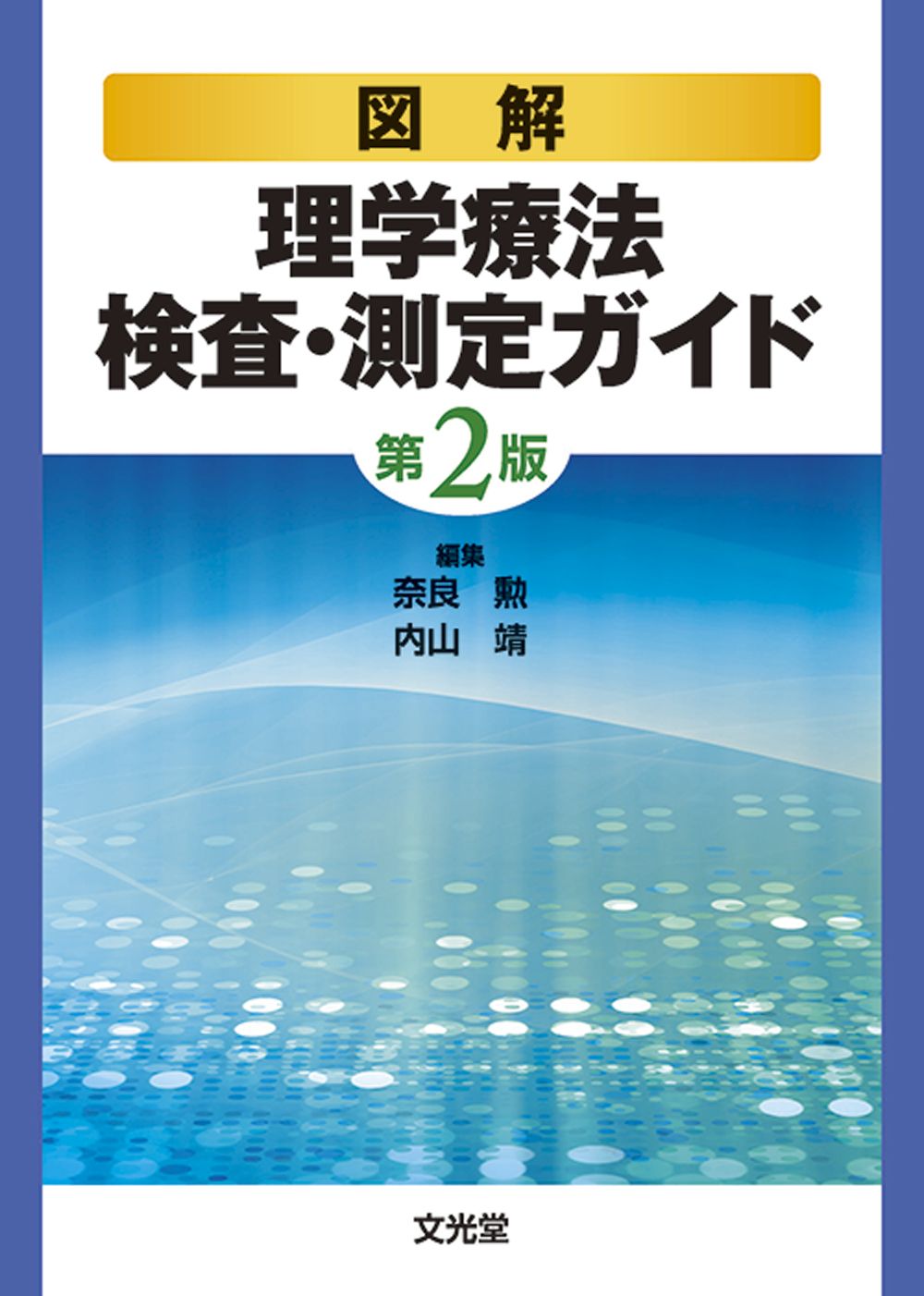 レア商品 理学療法 検査・測定ガイド 文光堂 レア商品 理学療法 検査